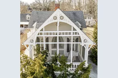 31 Grand Ave and 20 Spring Garden Ave, Shelter Island Heights, NY 11965 - Photo 5