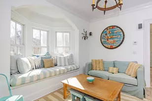 31 Grand Ave and 20 Spring Garden Ave, Shelter Island Heights, NY 11965 - Photo 15