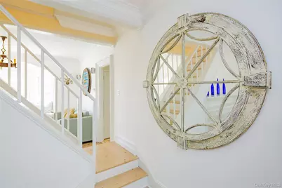 31 Grand Ave and 20 Spring Garden Ave, Shelter Island Heights, NY 11965 - Photo 25