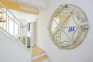 31 Grand Ave and 20 Spring Garden Ave, Shelter Island Heights, NY 11965 - Photo 25