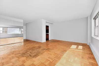 4 Fordham Hill Oval #14G, Bronx, NY 10468 - Photo 3