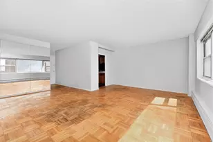 4 Fordham Hill Oval, Bronx, NY 10468 - Photo 3