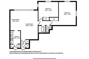 4 Fordham Hill Oval, Bronx, NY 10468 - Photo 7