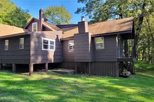 7599 State Route 97, Narrowsburg, NY 12764 - Photo 3