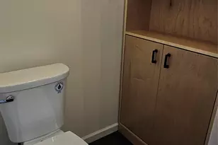 7599 State Route 97, Narrowsburg, NY 12764 - Photo 31