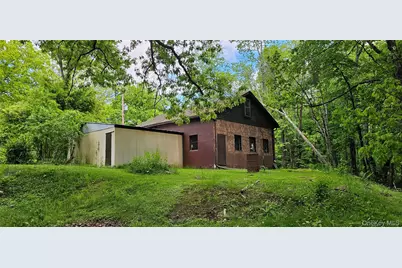 7599 State Route 97, Narrowsburg, NY 12764 - Photo 39