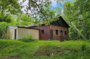 7599 State Route 97, Narrowsburg, NY 12764 - Photo 39