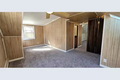 7599 State Route 97, Narrowsburg, NY 12764 - Photo 27