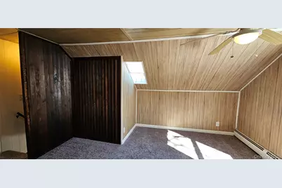 7599 State Route 97, Narrowsburg, NY 12764 - Photo 29