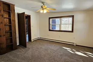 7599 State Route 97, Narrowsburg, NY 12764 - Photo 19