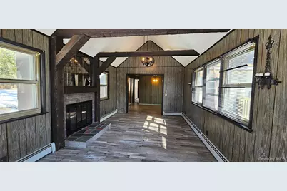 7599 State Route 97, Narrowsburg, NY 12764 - Photo 17