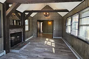 7599 State Route 97, Narrowsburg, NY 12764 - Photo 17