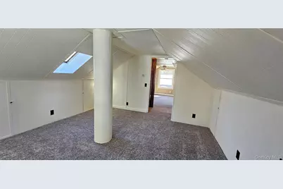 7599 State Route 97, Narrowsburg, NY 12764 - Photo 25