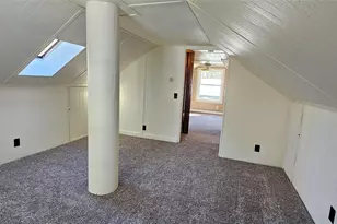 7599 State Route 97, Narrowsburg, NY 12764 - Photo 25