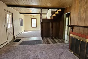 7599 State Route 97, Narrowsburg, NY 12764 - Photo 7