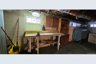 7599 State Route 97, Narrowsburg, NY 12764 - Photo 35