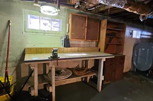 7599 State Route 97, Narrowsburg, NY 12764 - Photo 35