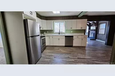 7599 State Route 97, Narrowsburg, NY 12764 - Photo 11