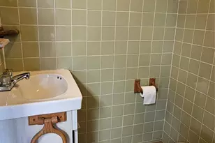 7599 State Route 97, Narrowsburg, NY 12764 - Photo 21