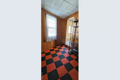 7599 State Route 97, Narrowsburg, NY 12764 - Photo 23