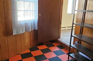 7599 State Route 97, Narrowsburg, NY 12764 - Photo 23