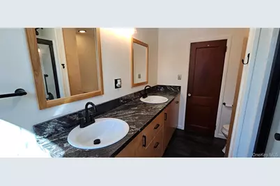 7599 State Route 97, Narrowsburg, NY 12764 - Photo 33