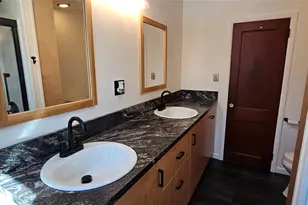 7599 State Route 97, Narrowsburg, NY 12764 - Photo 33