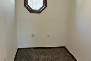 7599 State Route 97, Narrowsburg, NY 12764 - Photo 21