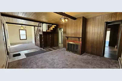 7599 State Route 97, Narrowsburg, NY 12764 - Photo 5