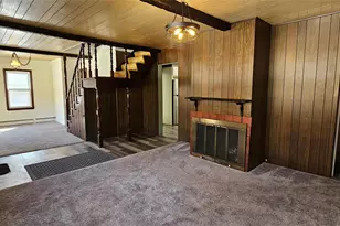 7599 State Route 97, Narrowsburg, NY 12764 - Photo 5