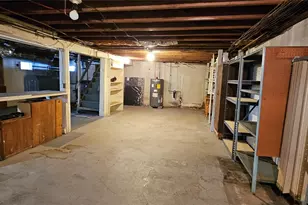 7599 State Route 97, Narrowsburg, NY 12764 - Photo 33