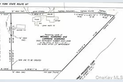 7599 State Route 97, Narrowsburg, NY 12764 - Photo 41