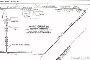 7599 State Route 97, Narrowsburg, NY 12764 - Photo 41