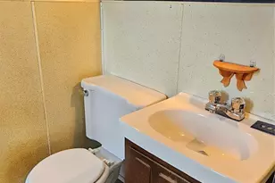 7599 State Route 97, Narrowsburg, NY 12764 - Photo 15