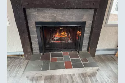 7599 State Route 97, Narrowsburg, NY 12764 - Photo 19