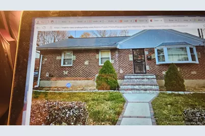 64 Fairview Boulevard, Hempstead, NY 11550 - Photo 1