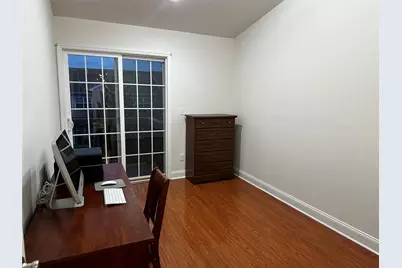 918 Willow Lane, Valley Stream, NY 11580 - Photo 11