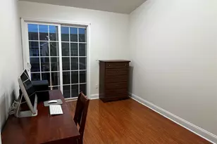 918 Willow Ln, Valley Stream, NY 11580 - Photo 11