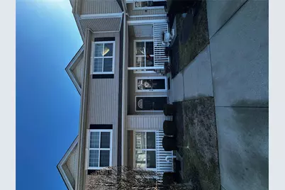 918 Willow Lane, Valley Stream, NY 11580 - Photo 1