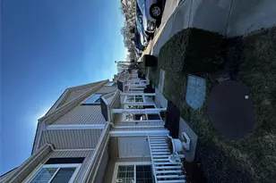 918 Willow Ln, Valley Stream, NY 11580 - Photo 19