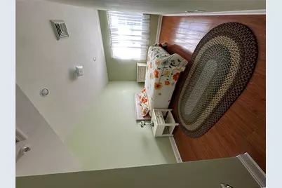 918 Willow Lane, Valley Stream, NY 11580 - Photo 7