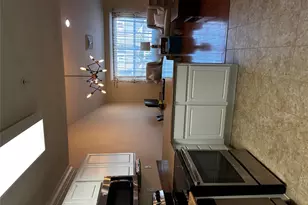 918 Willow Ln, Valley Stream, NY 11580 - Photo 5