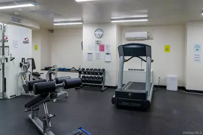 4705 Henry Hudson Parkway W #7G, Bronx, NY 10471 - Photo 27