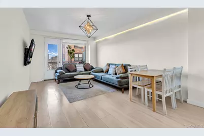 4705 Henry Hudson Parkway W #7G, Bronx, NY 10471 - Photo 3