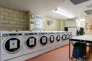 4705 Henry Hudson Pkwy W, Bronx, NY 10471 - Photo 25