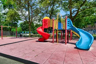 4705 Henry Hudson Pkwy W, Bronx, NY 10471 - Photo 31