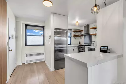 4705 Henry Hudson Parkway W #7G, Bronx, NY 10471 - Photo 11