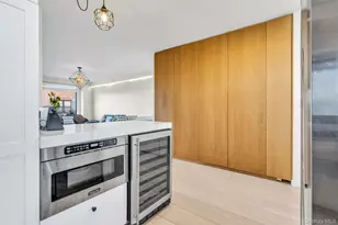 4705 Henry Hudson Pkwy W, Bronx, NY 10471 - Photo 9