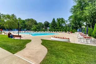 4705 Henry Hudson Pkwy W, Bronx, NY 10471 - Photo 29