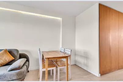 4705 Henry Hudson Parkway W #7G, Bronx, NY 10471 - Photo 5